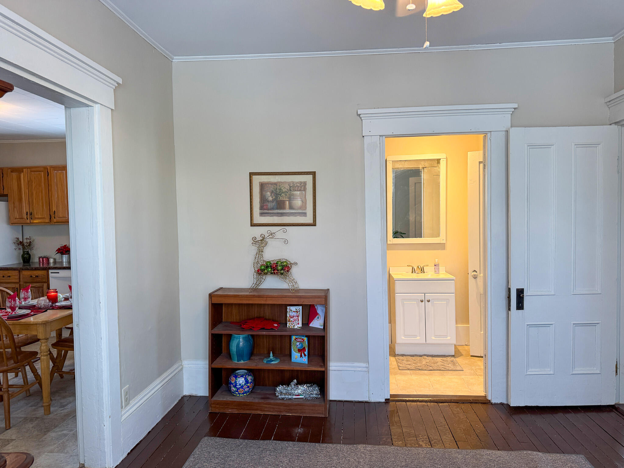 64 Saint Albans Road Corinna ME 04928