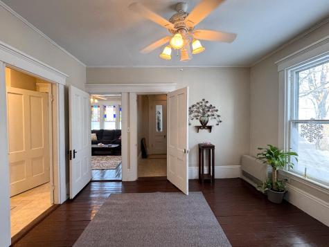 64 Saint Albans Road Corinna ME 04928