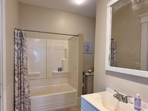 64 Saint Albans Road Corinna ME 04928