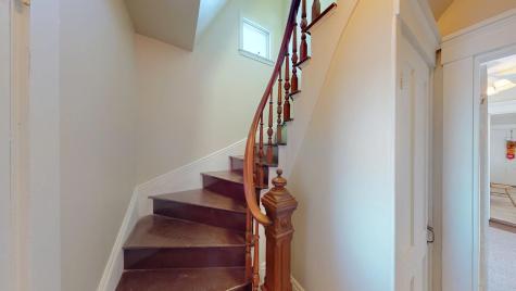 64 Saint Albans Road Corinna ME 04928