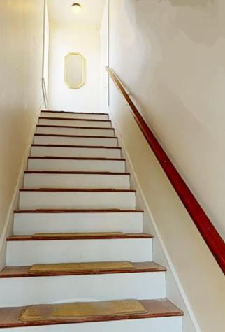 64 Saint Albans Road Corinna ME 04928