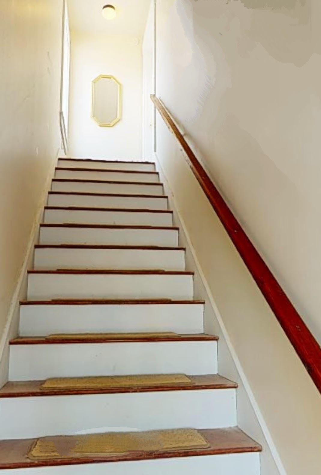 64 Saint Albans Road Corinna ME 04928