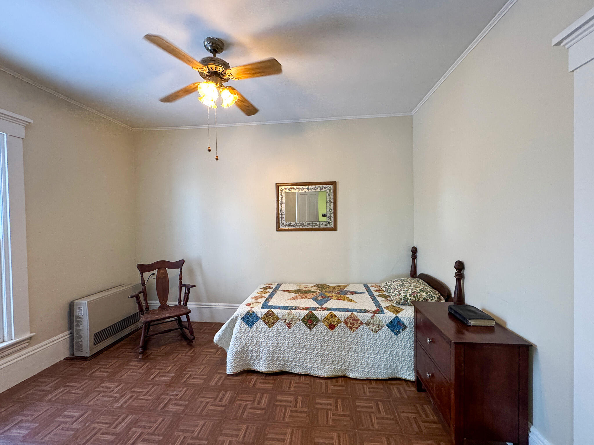 64 Saint Albans Road Corinna ME 04928