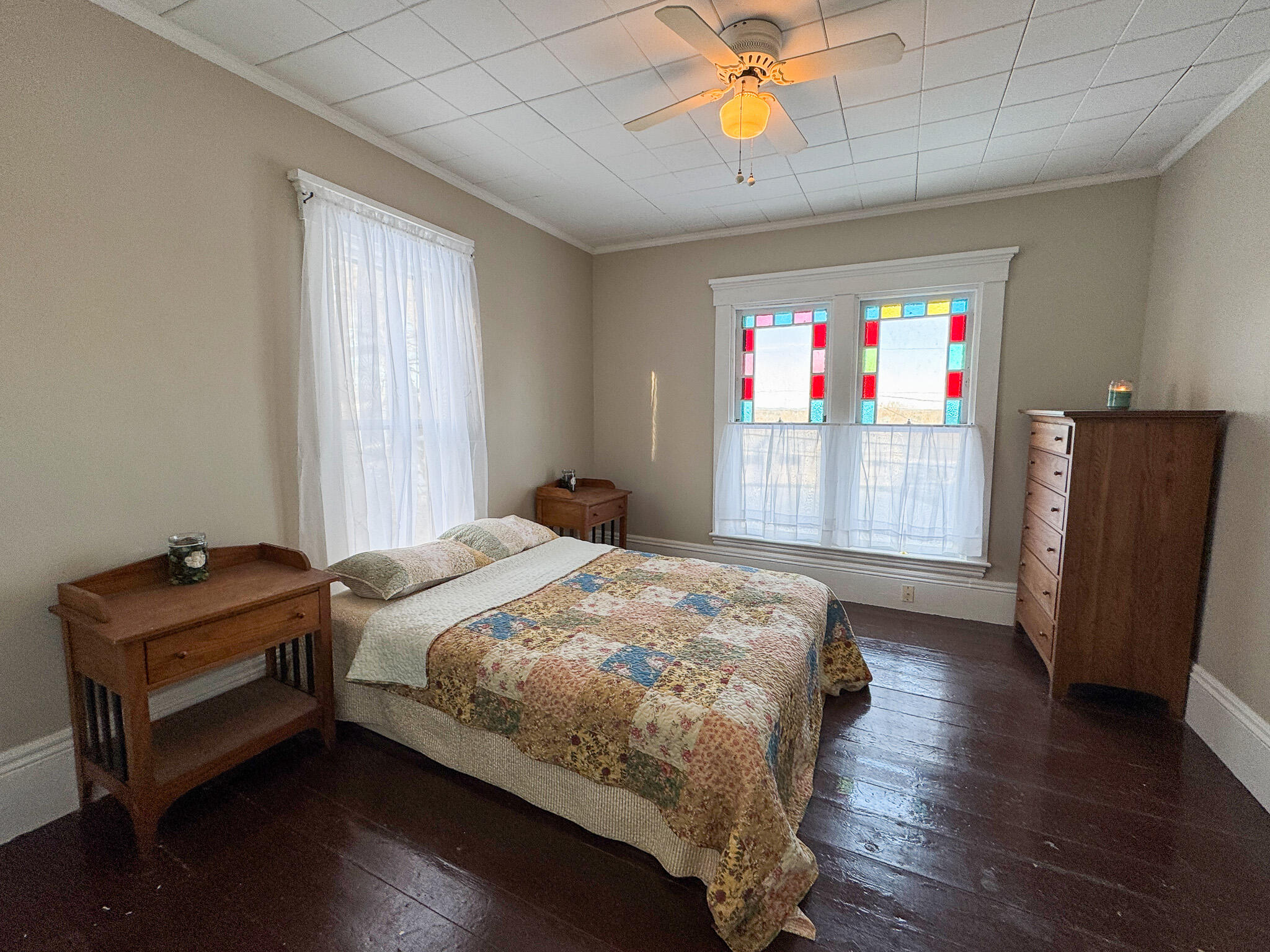 64 Saint Albans Road Corinna ME 04928