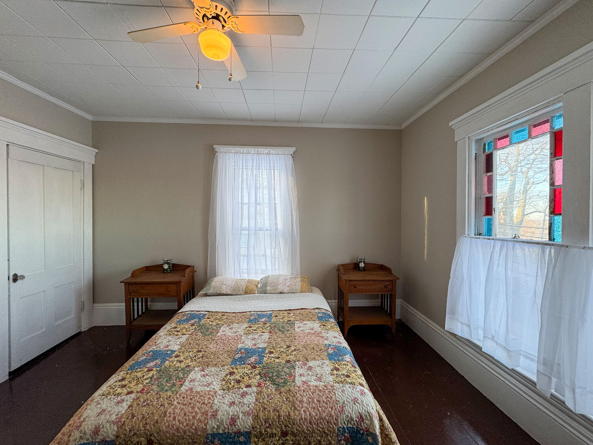 64 Saint Albans Road Corinna ME 04928