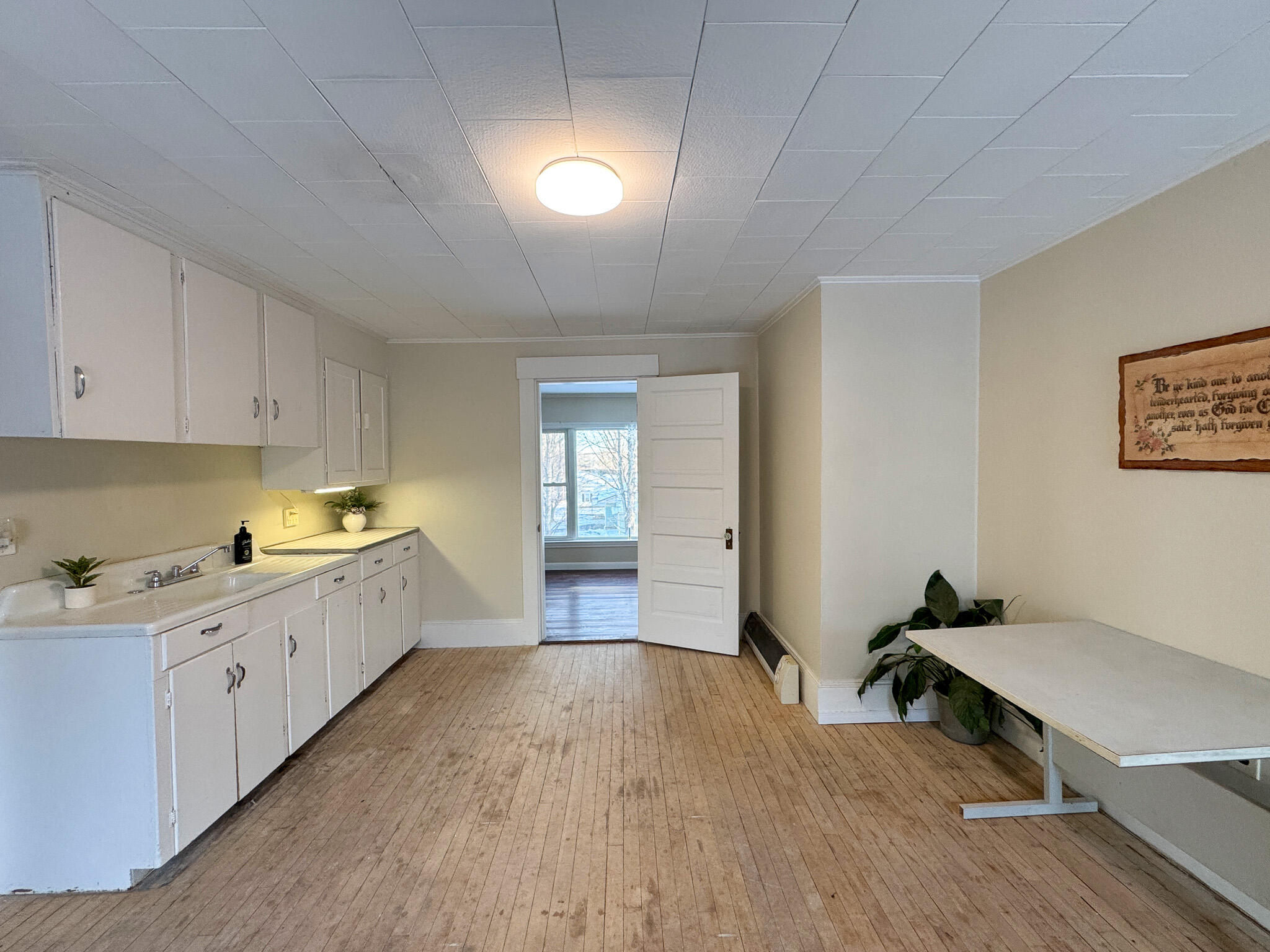 64 Saint Albans Road Corinna ME 04928