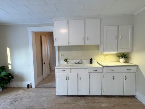 64 Saint Albans Road Corinna ME 04928