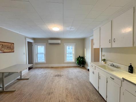 64 Saint Albans Road Corinna ME 04928