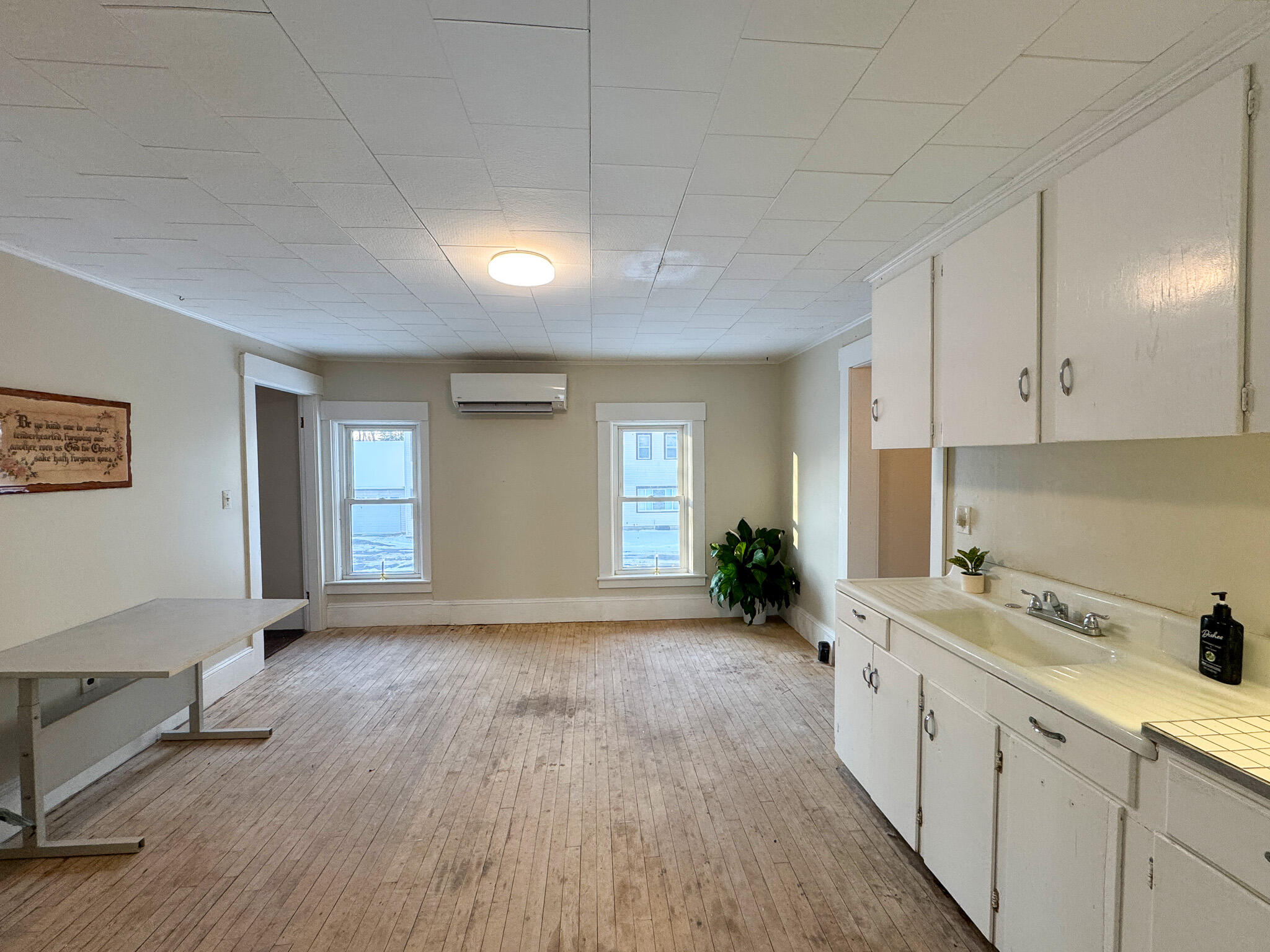 64 Saint Albans Road Corinna ME 04928