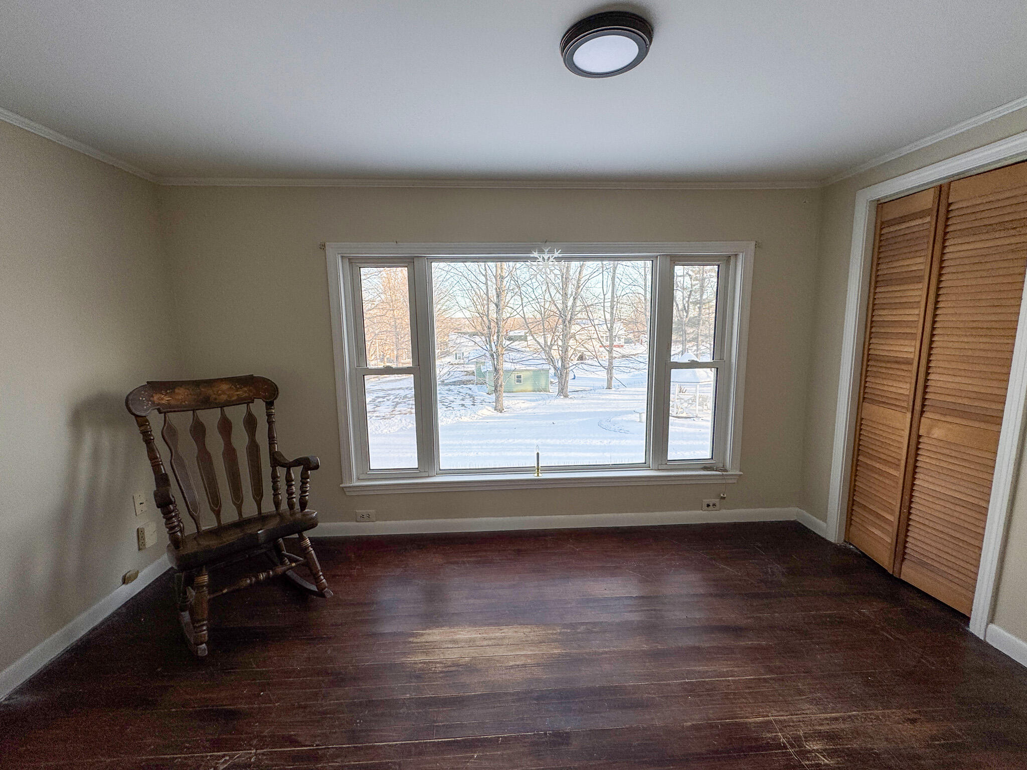 64 Saint Albans Road Corinna ME 04928