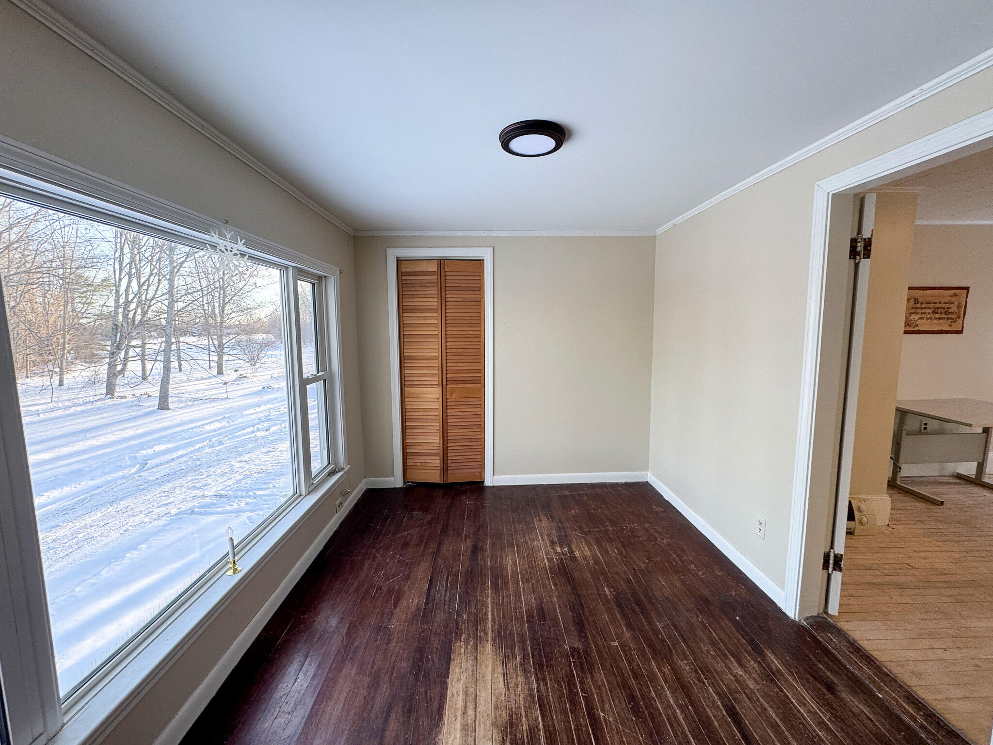 64 Saint Albans Road Corinna ME 04928