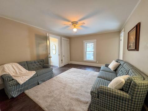 64 Saint Albans Road Corinna ME 04928