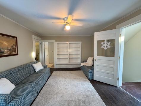 64 Saint Albans Road Corinna ME 04928