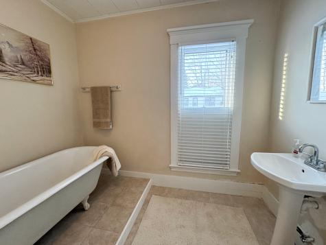 64 Saint Albans Road Corinna ME 04928