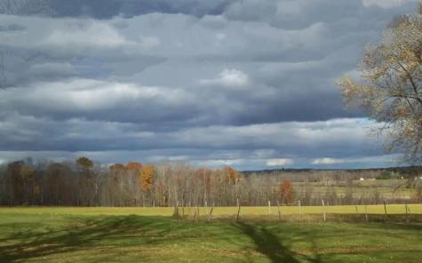 64 Saint Albans Road Corinna ME 04928