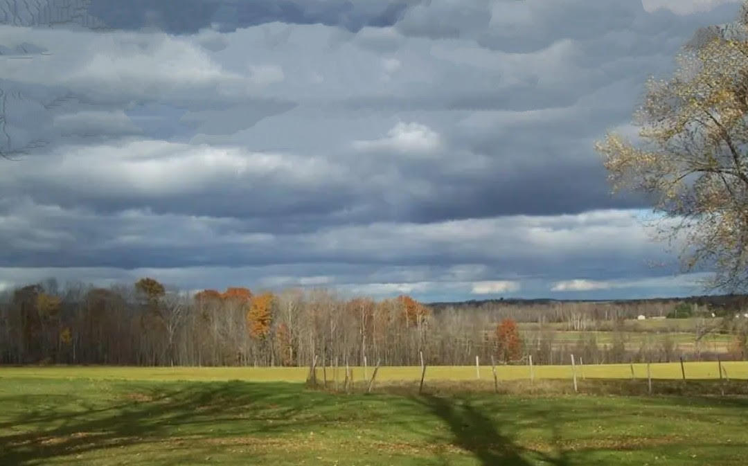 64 Saint Albans Road Corinna ME 04928