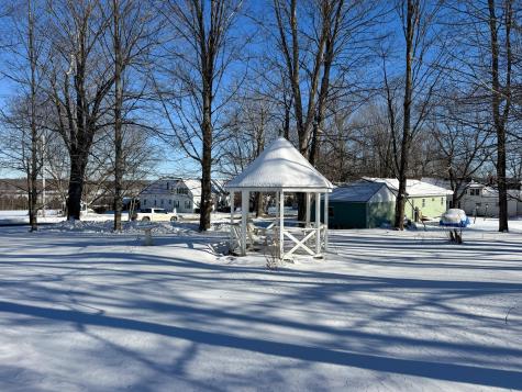 64 Saint Albans Road Corinna ME 04928