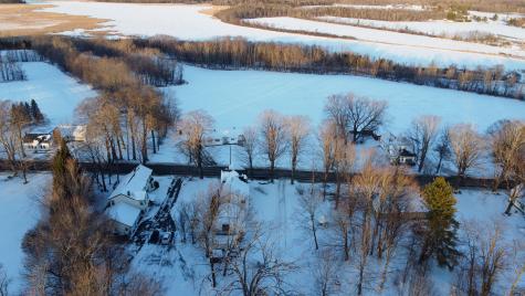 64 Saint Albans Road Corinna ME 04928