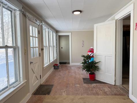 64 Saint Albans Road Corinna ME 04928