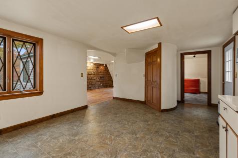 241 Buker Road Litchfield ME 04350