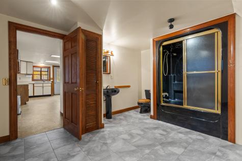 241 Buker Road Litchfield ME 04350