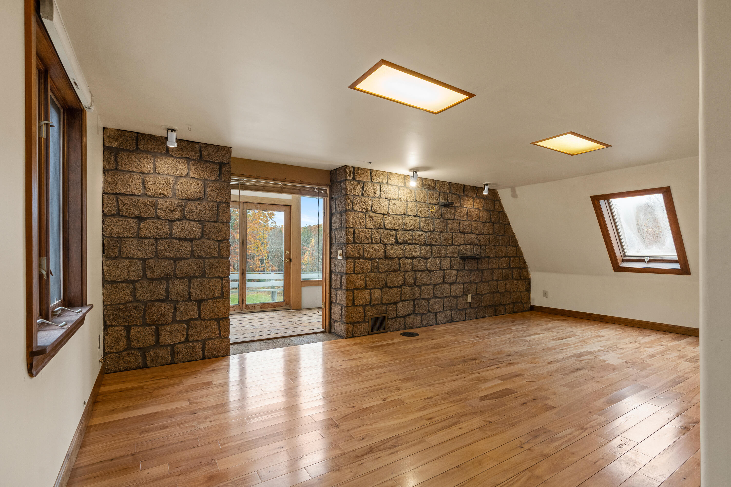 241 Buker Road Litchfield ME 04350