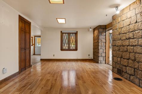 241 Buker Road Litchfield ME 04350