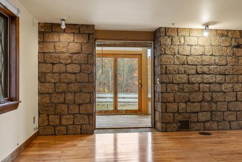 241 Buker Road Litchfield ME 04350