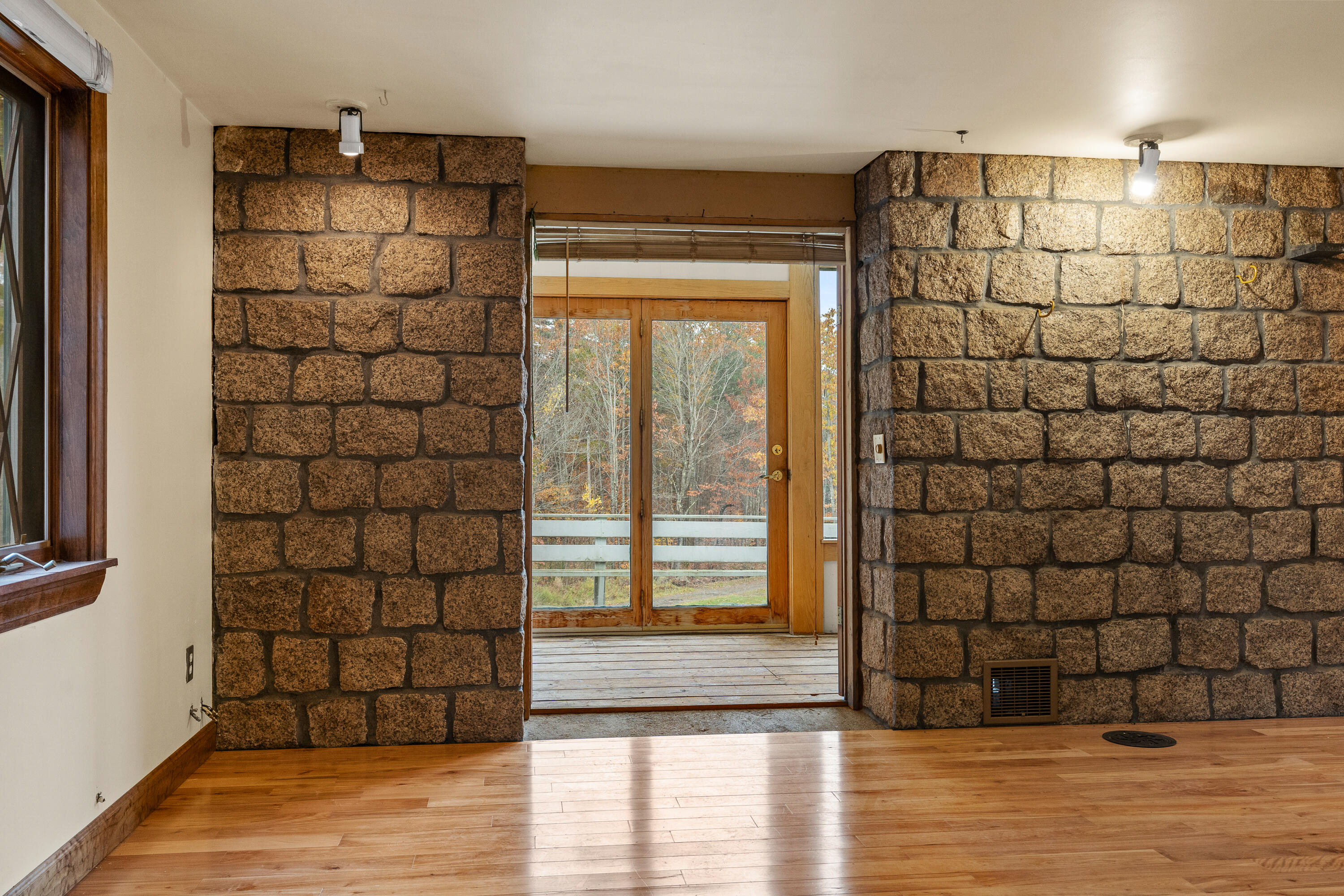 241 Buker Road Litchfield ME 04350