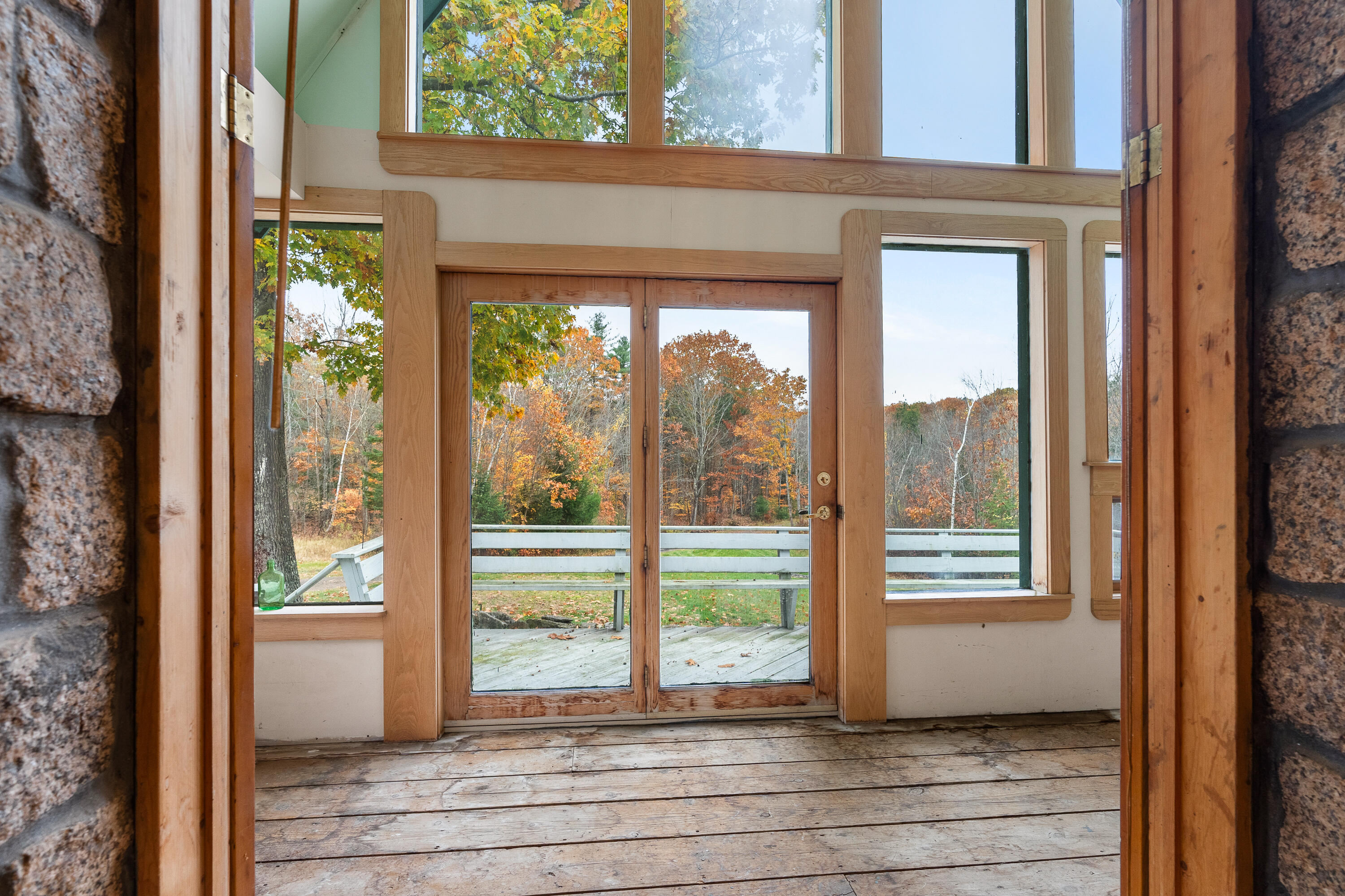 241 Buker Road Litchfield ME 04350