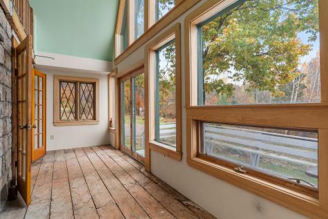 241 Buker Road Litchfield ME 04350