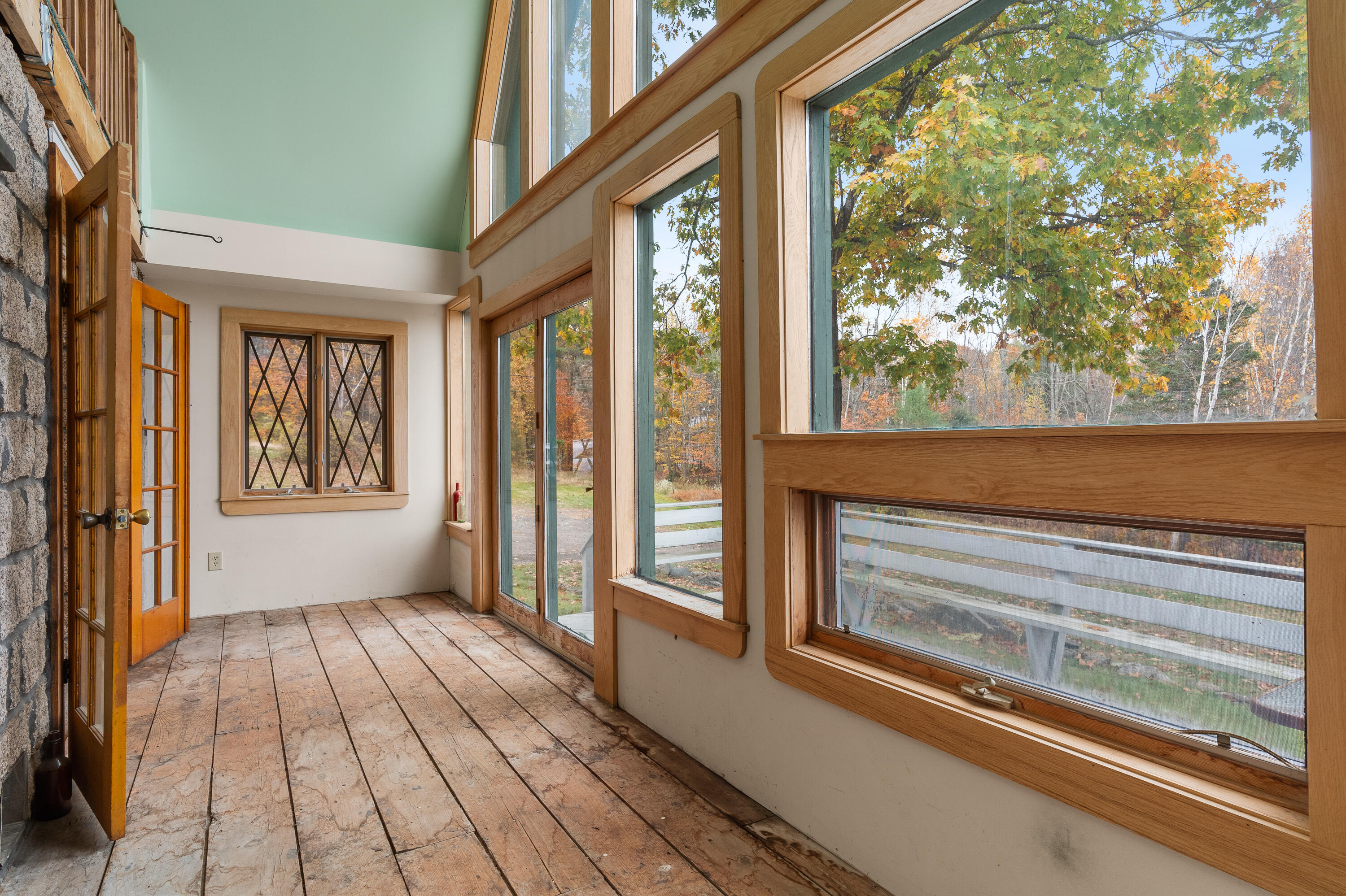 241 Buker Road Litchfield ME 04350