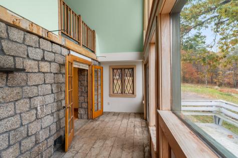 241 Buker Road Litchfield ME 04350