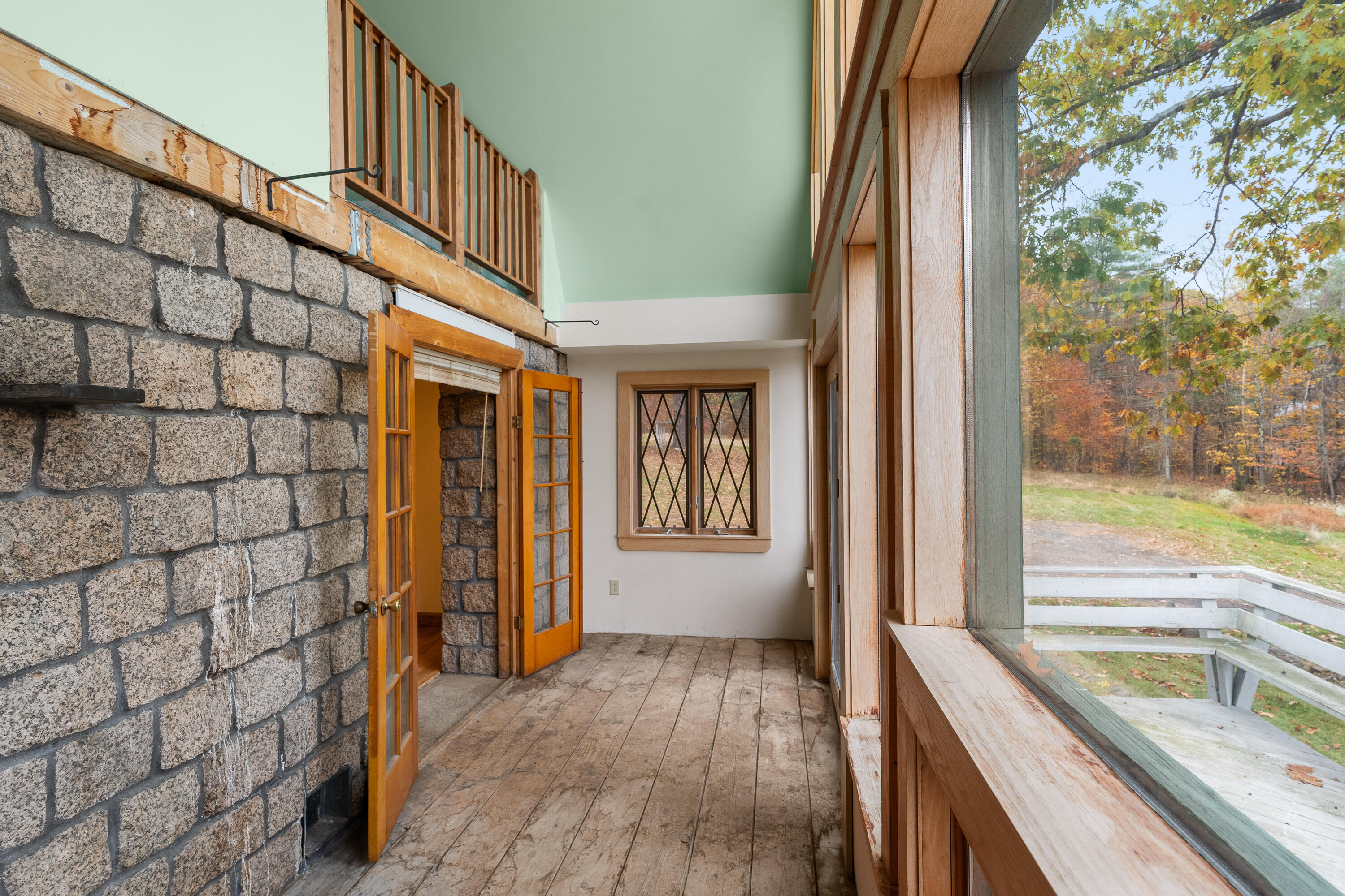 241 Buker Road Litchfield ME 04350