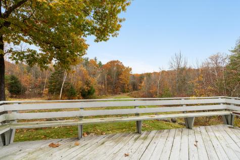 241 Buker Road Litchfield ME 04350