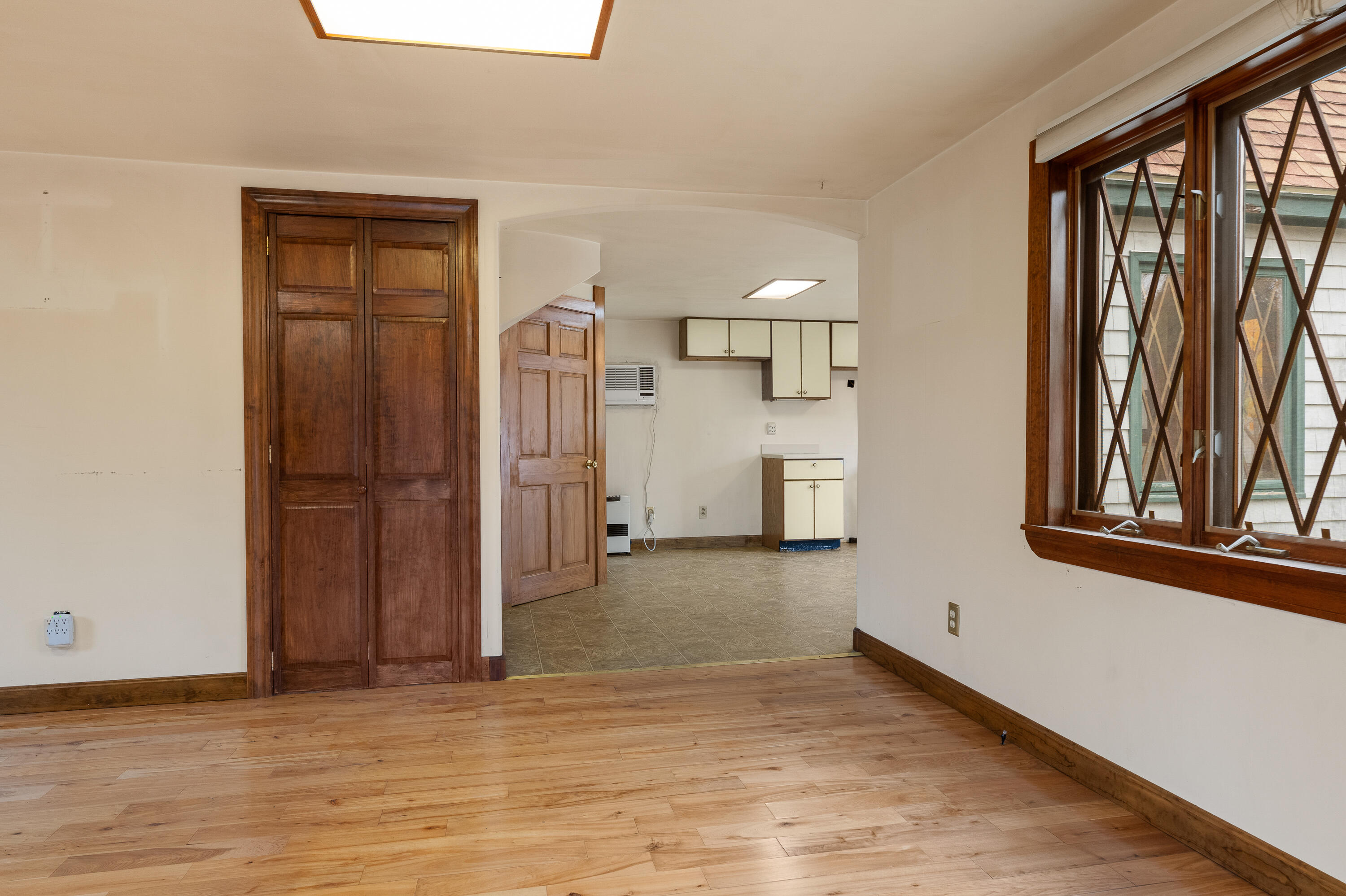 241 Buker Road Litchfield ME 04350