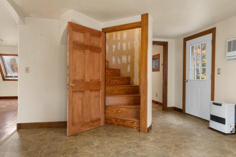 241 Buker Road Litchfield ME 04350