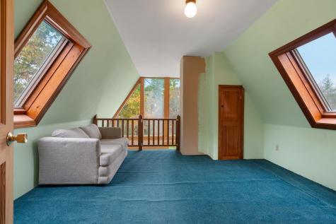 241 Buker Road Litchfield ME 04350