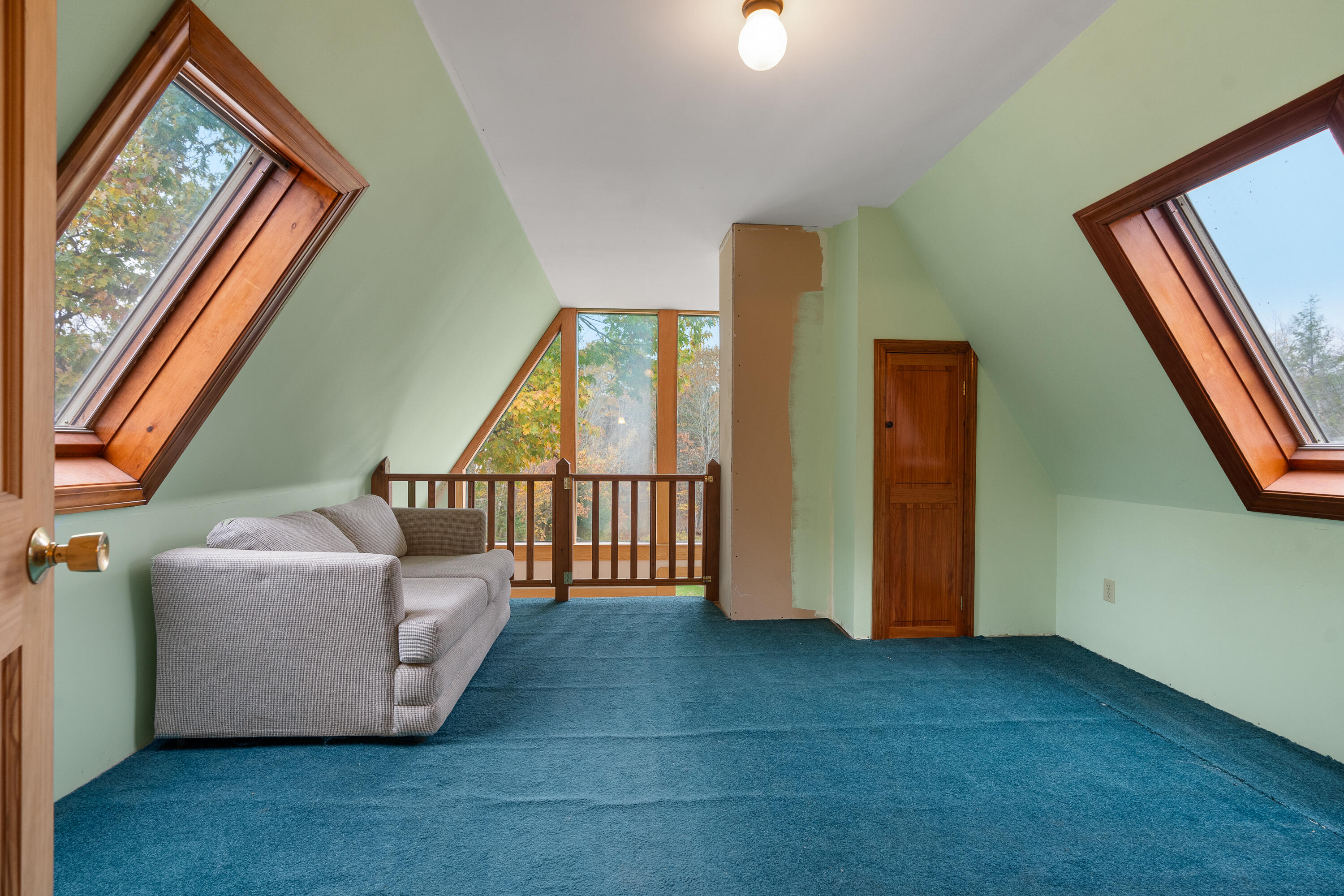 241 Buker Road Litchfield ME 04350