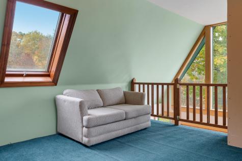 241 Buker Road Litchfield ME 04350