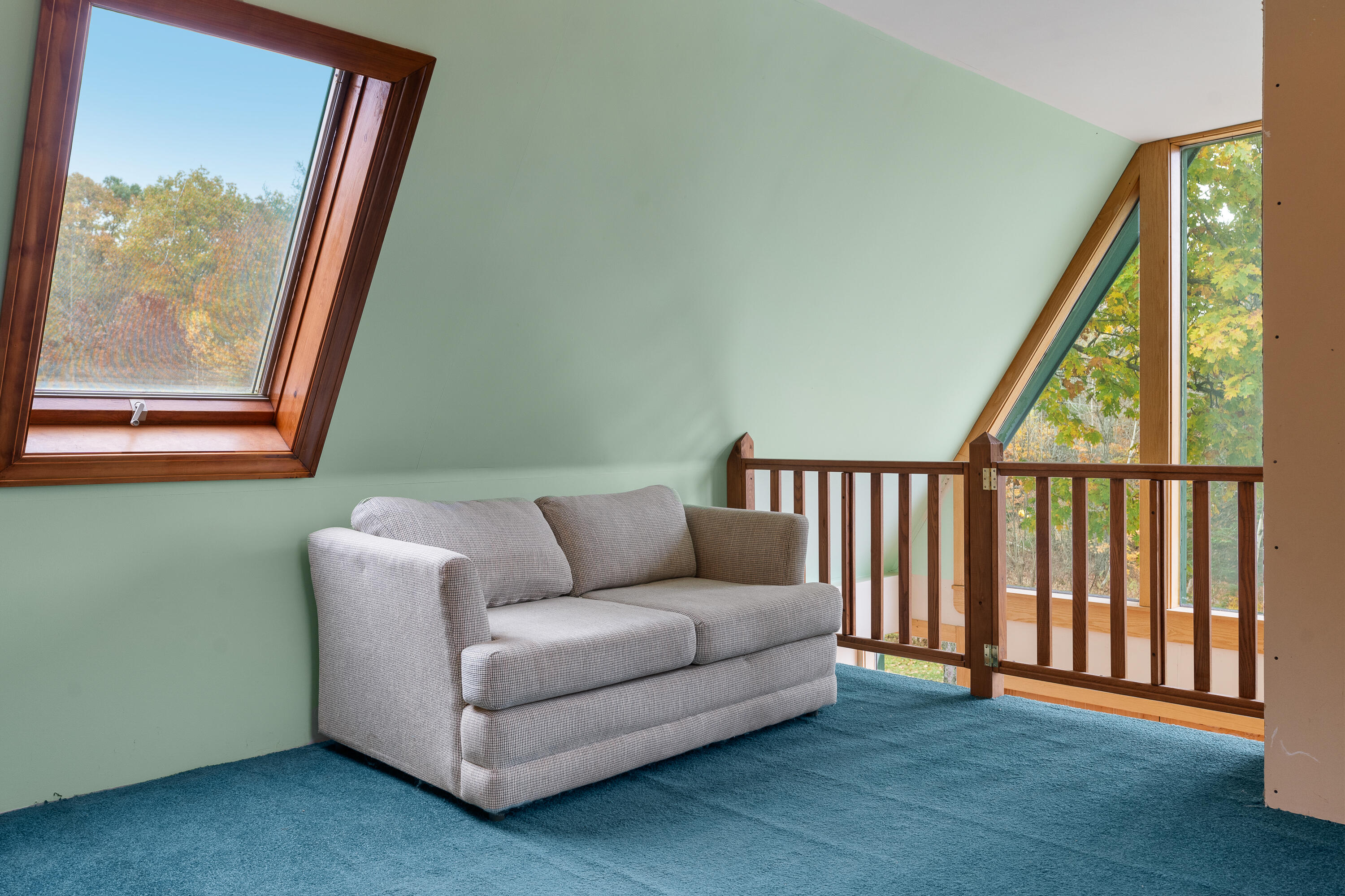 241 Buker Road Litchfield ME 04350