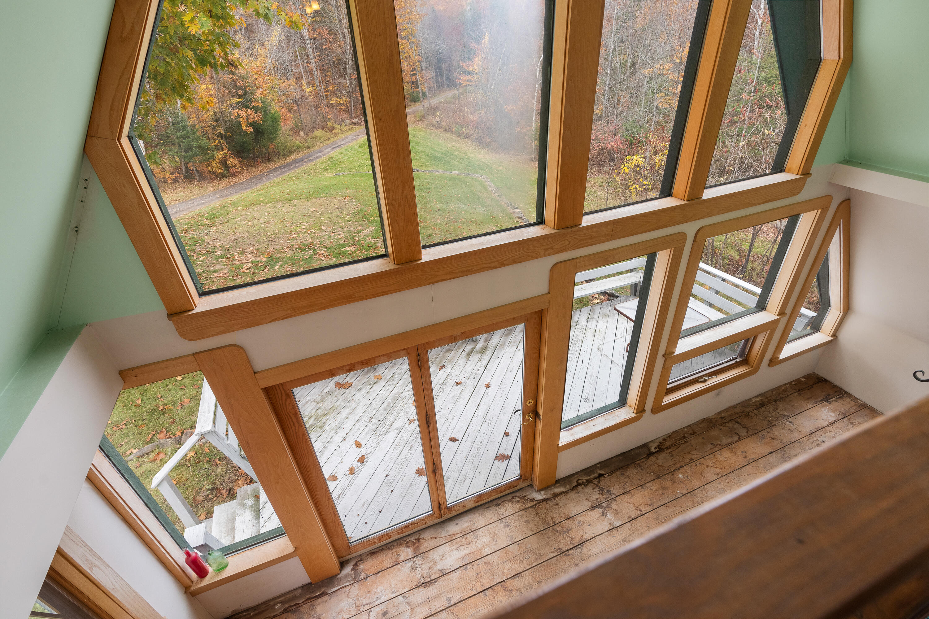 241 Buker Road Litchfield ME 04350