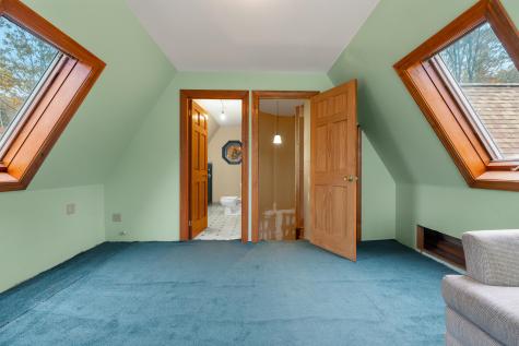 241 Buker Road Litchfield ME 04350