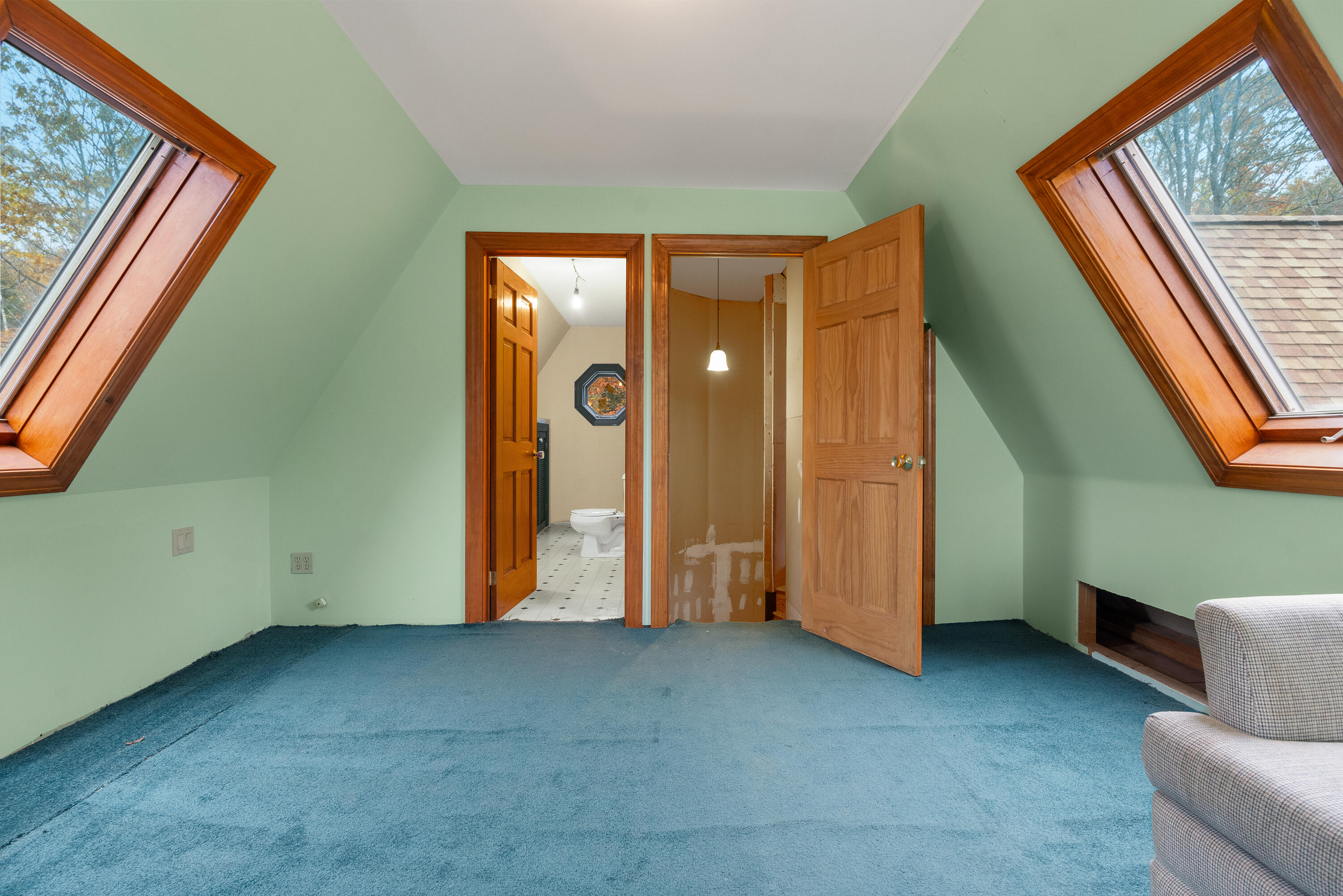 241 Buker Road Litchfield ME 04350