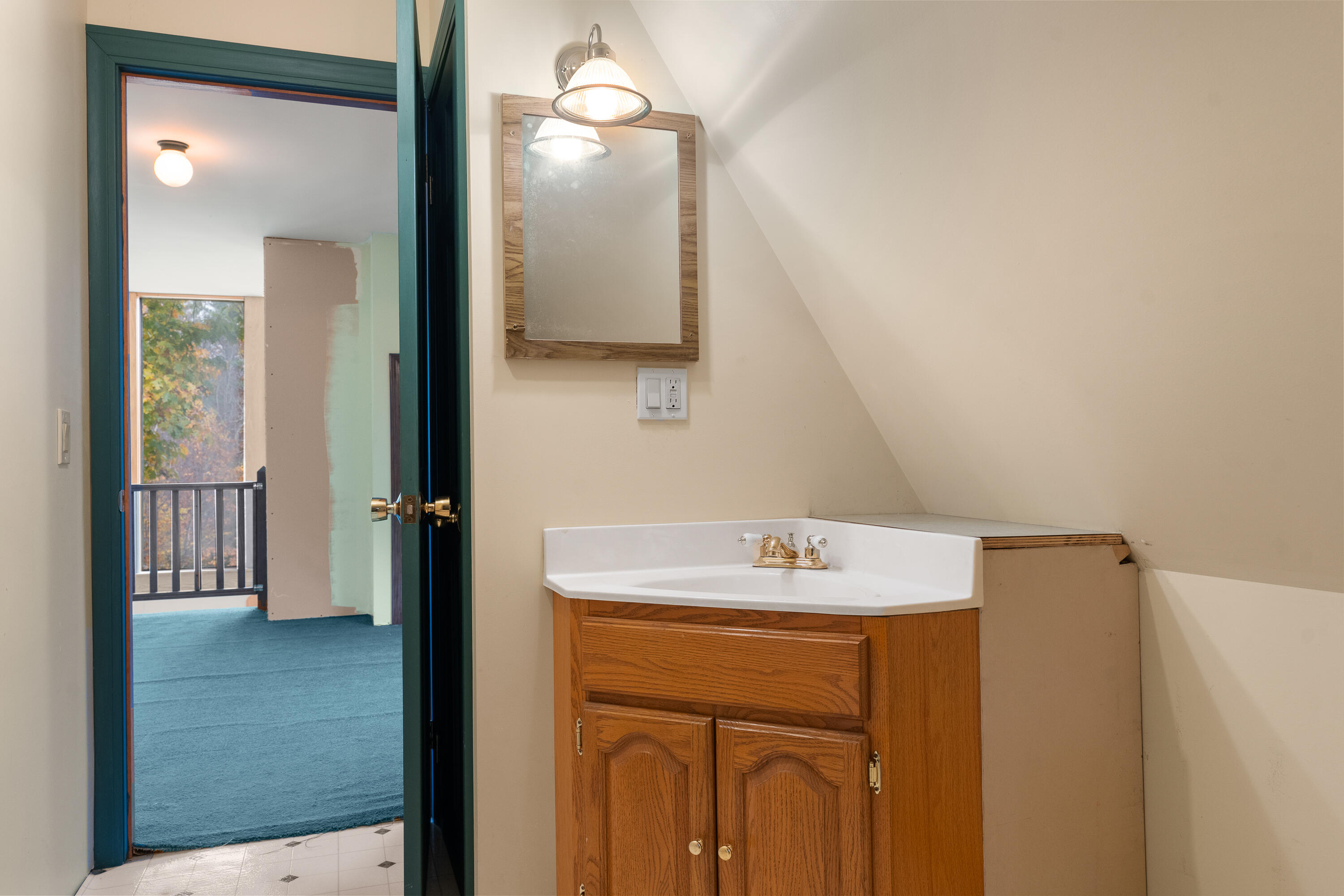 241 Buker Road Litchfield ME 04350