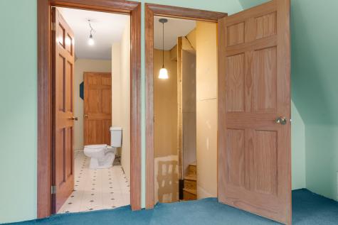 241 Buker Road Litchfield ME 04350