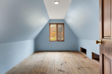 241 Buker Road Litchfield ME 04350