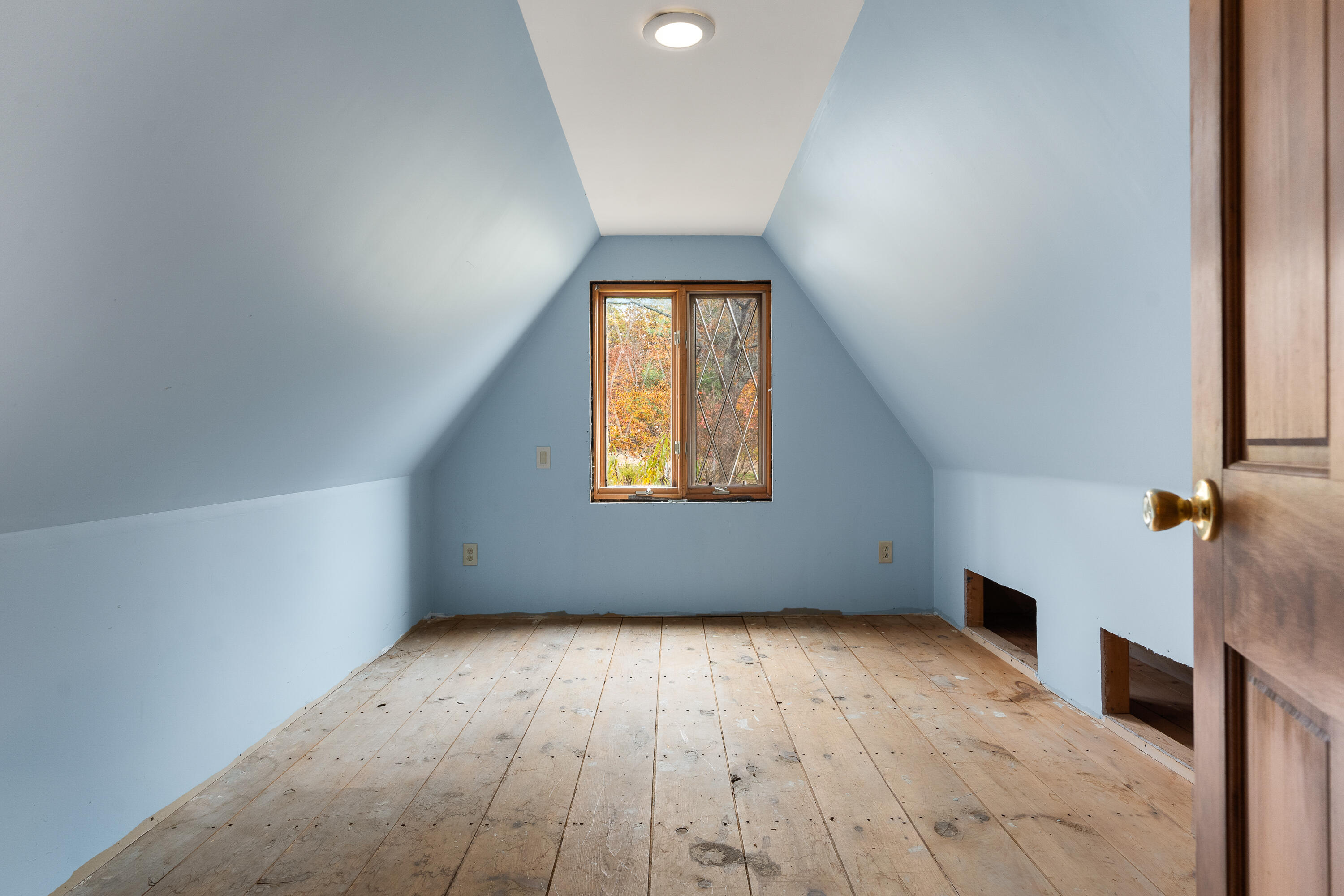 241 Buker Road Litchfield ME 04350