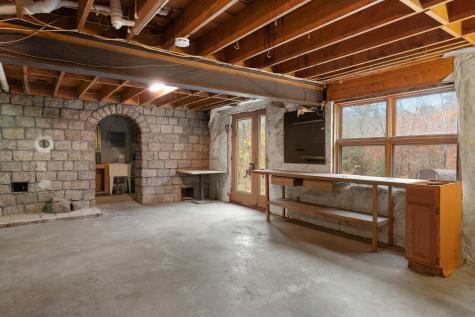 241 Buker Road Litchfield ME 04350