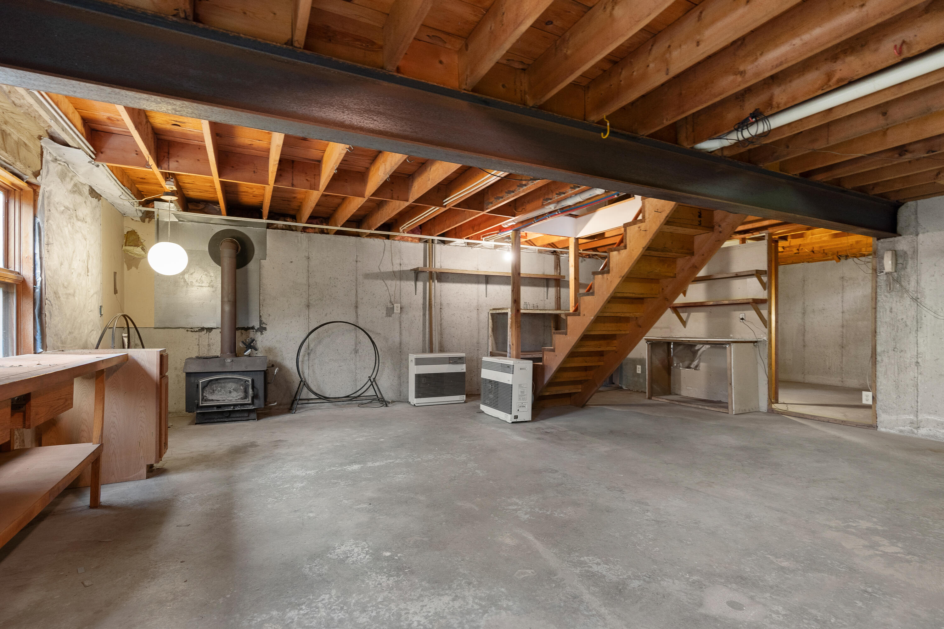 241 Buker Road Litchfield ME 04350